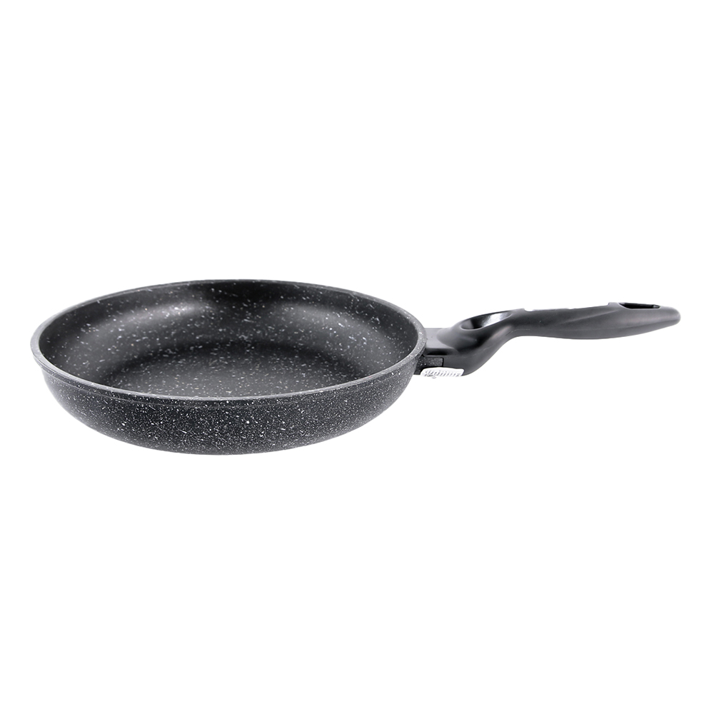 8089898242909,62_11232575,288000,tiki.vn,Chao-Da-Chong-Dinh-Sieu-Ben-Sunhouse-SBD28-28cm-62_11232575,Chảo Đá Chống Dính Siêu Bền Sunhouse SBD28 28cm Chảo Đá Chống Dính Siêu Bền Sunhouse SBD28 28cm
