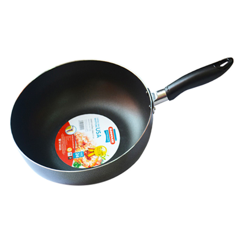 6275892373868,62_10846538,150000,tiki.vn,Chao-Sau-Chong-Dinh-Sunhouse-SHS20-20cm-62_10846538,Chảo Sâu Chống Dính Sunhouse SHS20 20cm Chảo Sâu Chống Dính Sunhouse SHS20 20cm