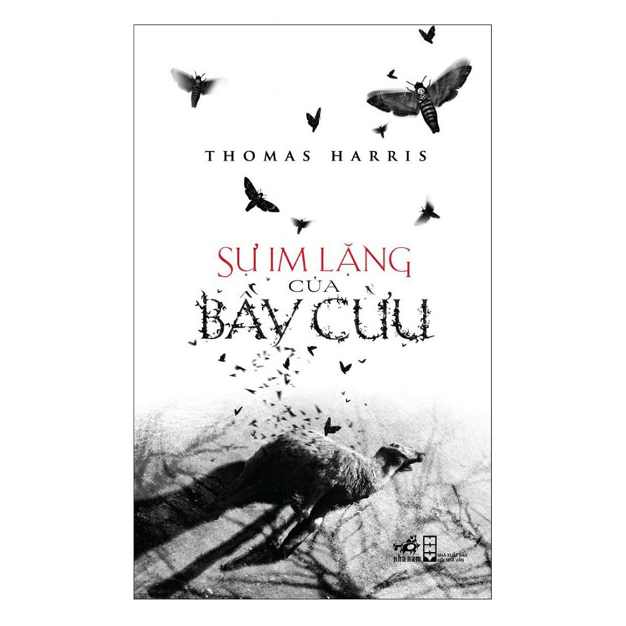 1991775 , 2518201326075 , 62_907716 , 100000 , Su-Im-Lang-Cua-Bay-Cuu-Tai-Ban-62_907716 , tiki.vn , Sự Im Lặng Của Bầy Cừu (Tái Bản) Sự Im Lặng Của Bầy Cừu (Tái Bản)