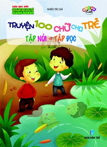 4487264 , 6640470381946 , 62_7921544 , 79000 , Truyen-100-Chu-Cho-Tre-Tap-Noi-Tap-Doc-62_7921544 , tiki.vn , Truyện 100 Chữ Cho Trẻ Tập Nói, Tập Đọc Truyện 100 Chữ Cho Trẻ Tập Nói, Tập Đọc