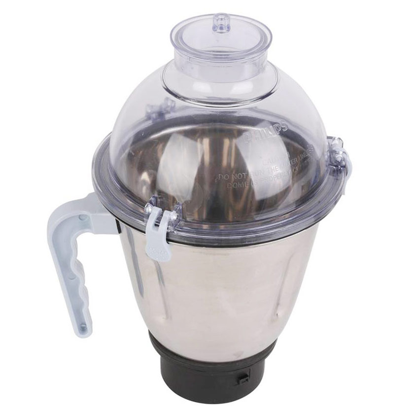 Máy Xay Đa Năng Philips HL1643 - Hàng Nhập Khẩu