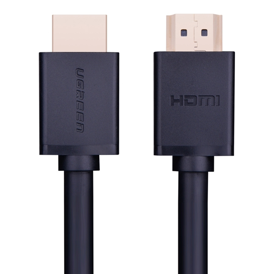 Cáp HDMI Ugreen HD104 10179 (12m) - Hàng Chính Hãng