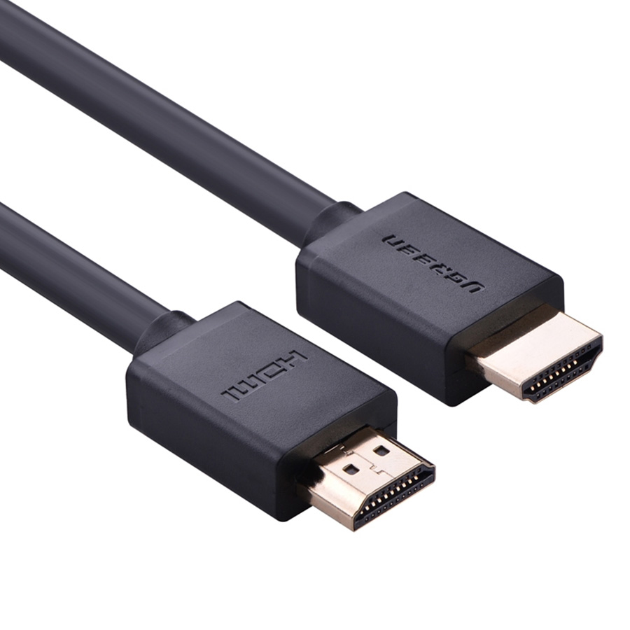 Cáp HDMI Ugreen HD104 10179 (12m) - Hàng Chính Hãng