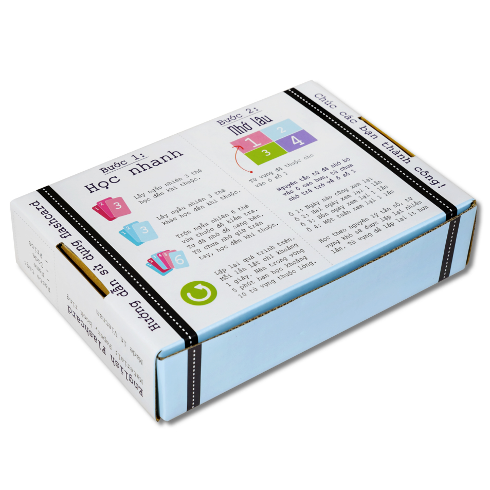 Flashcard 3000 Words Oxford High Quality Dvd 07bd Flashcard Tiếng Anh Từ Vựng Chủ đề Tac Giả Flashcards Oxford Shopsach Com