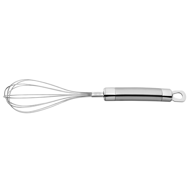 Dụng Cụ Đánh Trứng CS Exquisite Whisk 008529