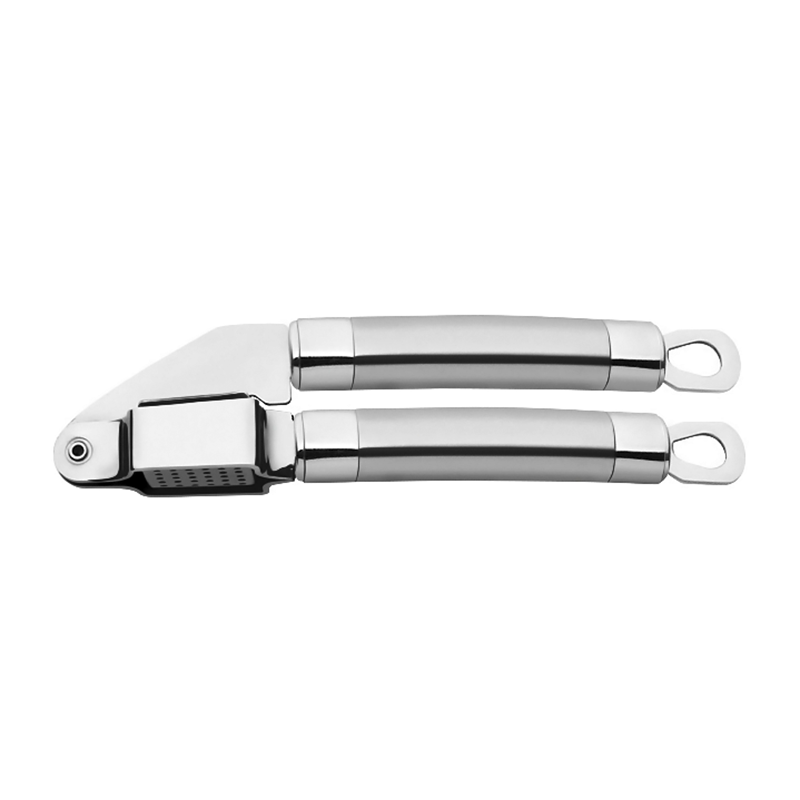 Dụng cụ bấm và đập dập CS 008611