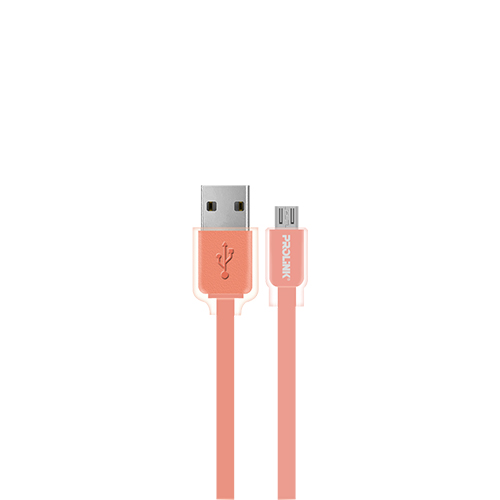 Cáp Micro USB Prolink PUC101