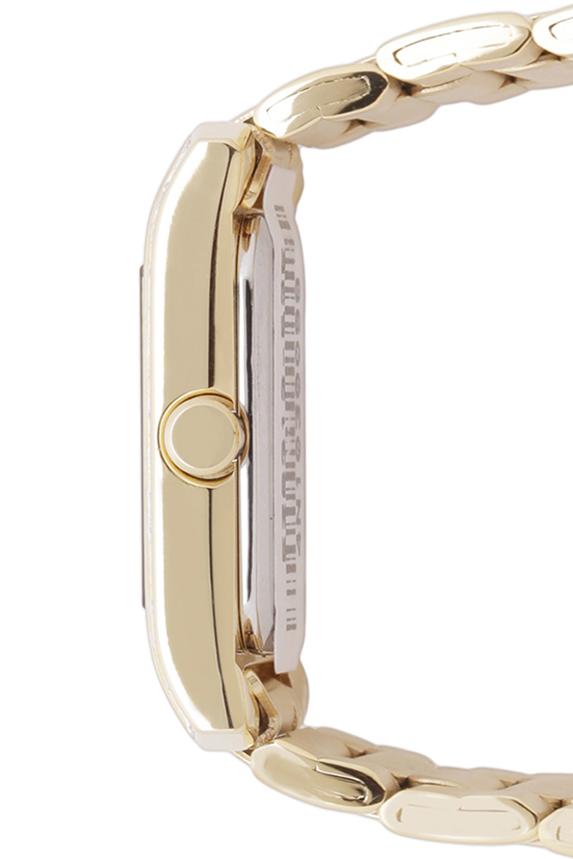 Đồng hồ Citizen nữ Quartz EZ6312-52E (EZ6312-52A)