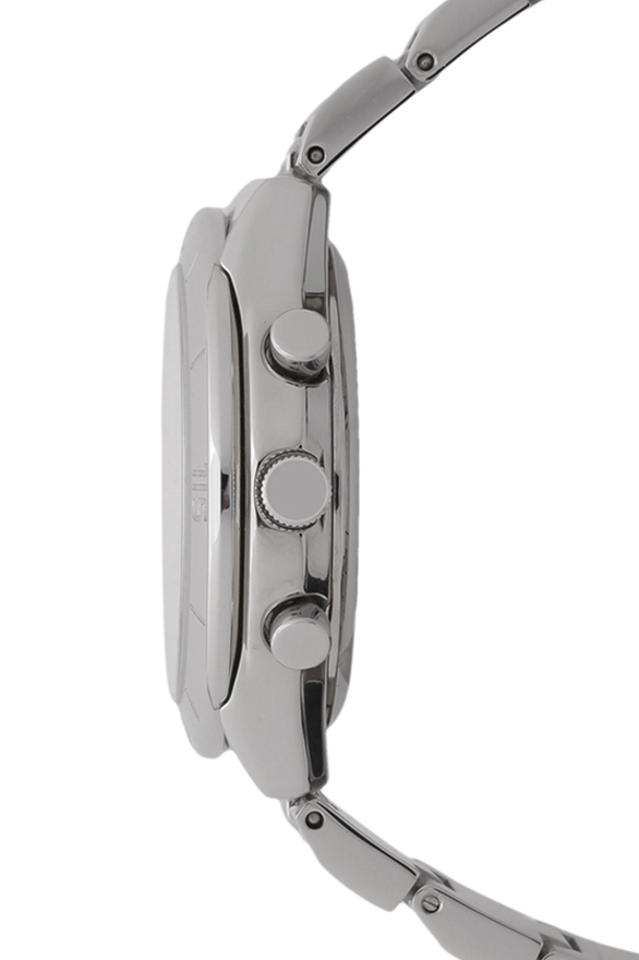 Đồng hồ nữ Citizen FA1006 - màu 50D, 50E