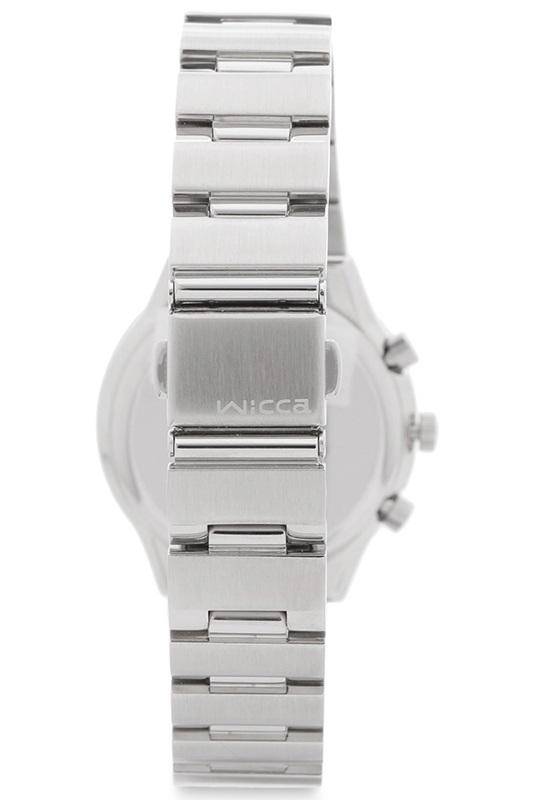 Đồng hồ nữ Citizen FA1006 - màu 50D, 50E