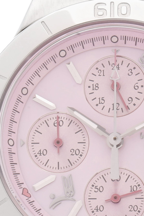 Đồng hồ nữ Citizen FA1006 - màu 50D, 50E