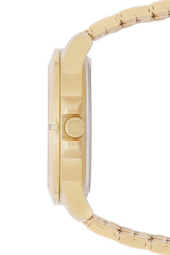 Đồng hồ nữ Citizen Quartz ED8102-56A
