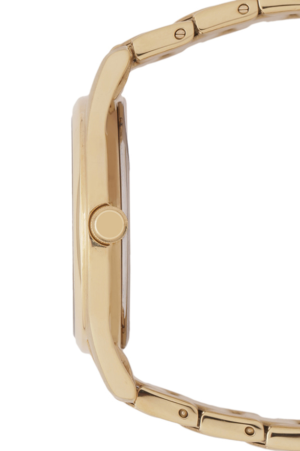 Đồng hồ Citizen Quartz ER0182-59E