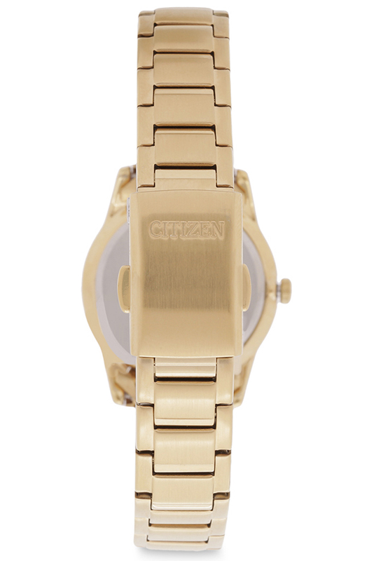 Đồng hồ Citizen Quartz ER0182-59E