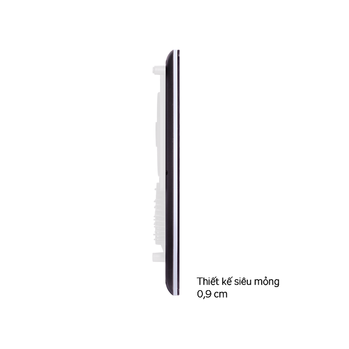 Bếp từ Kangaroo KG417I