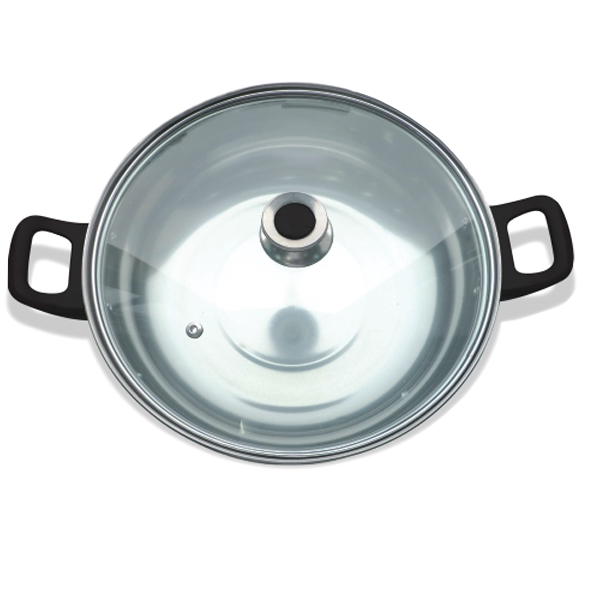 Bếp từ Kangaroo KG417I