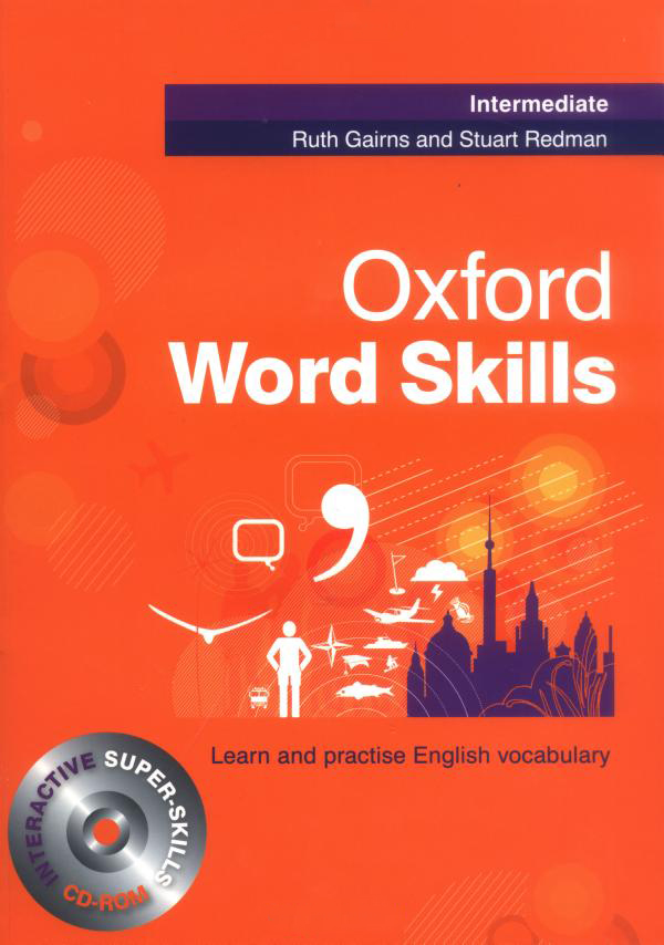 9780194620079,62_21337,266000,tiki.vn,Oxford-Word-Skills-Intermediate-Students-Pack-Book-and-CD-ROM-62_21337,Oxford Word Skills Intermediate: Student Oxford Word Skills Intermediate: Student