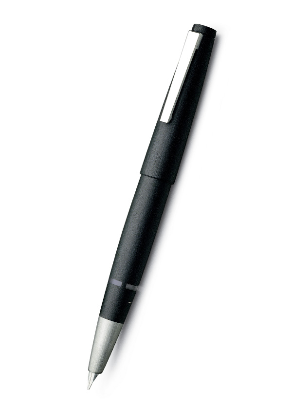 Bút Máy Lamy 2000