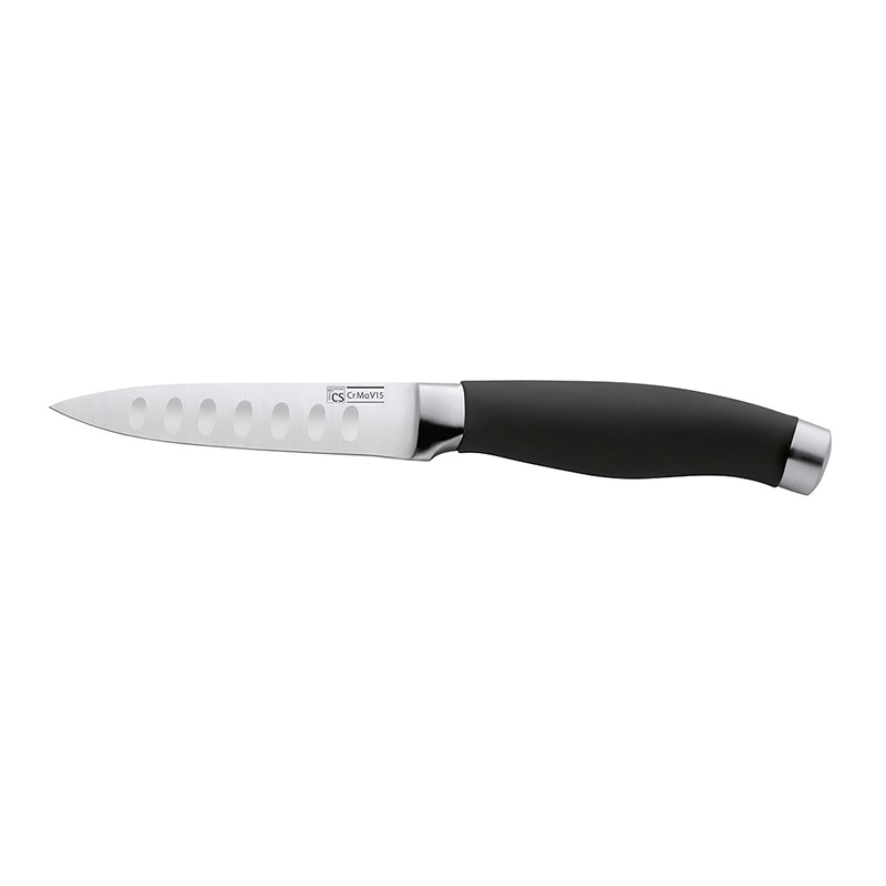 Dao CS Shikoku 020057 10cm