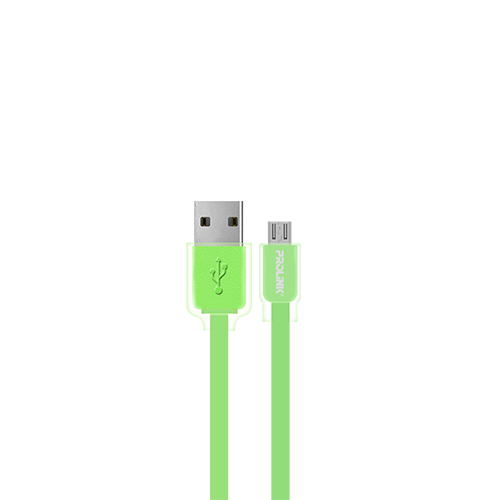 Cáp Micro USB Prolink PUC101
