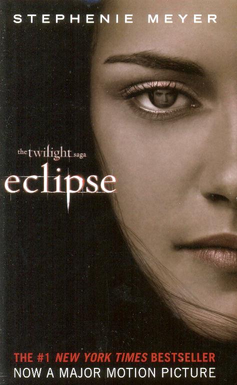 Eclipse