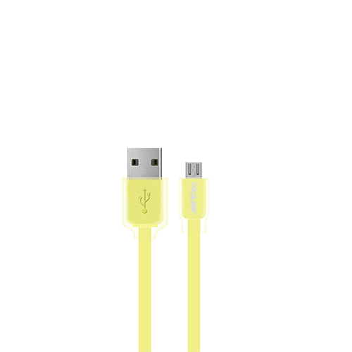 Cáp Micro USB Prolink PUC101