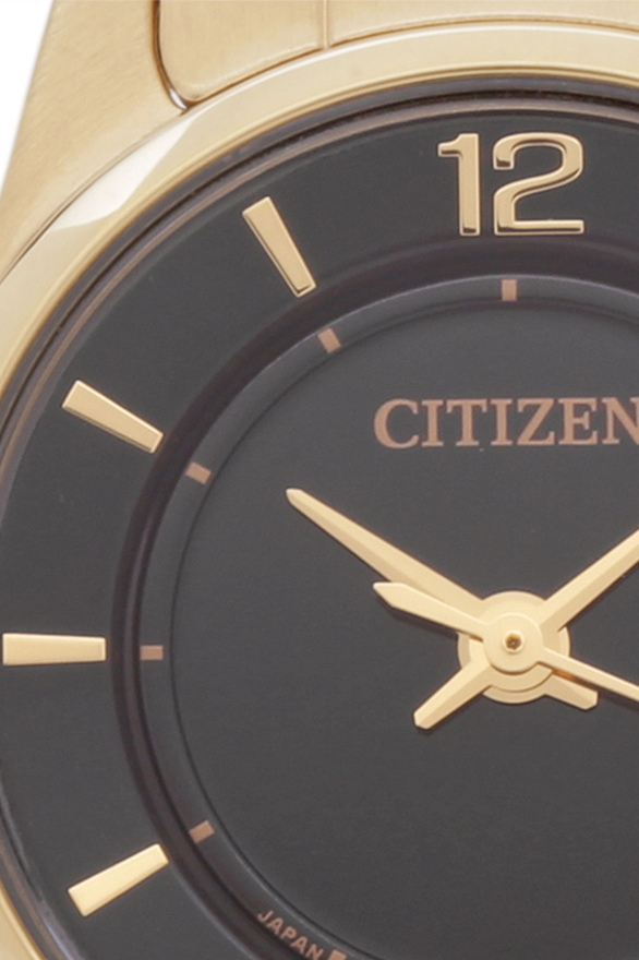 Đồng hồ Citizen Quartz ER0182-59E
