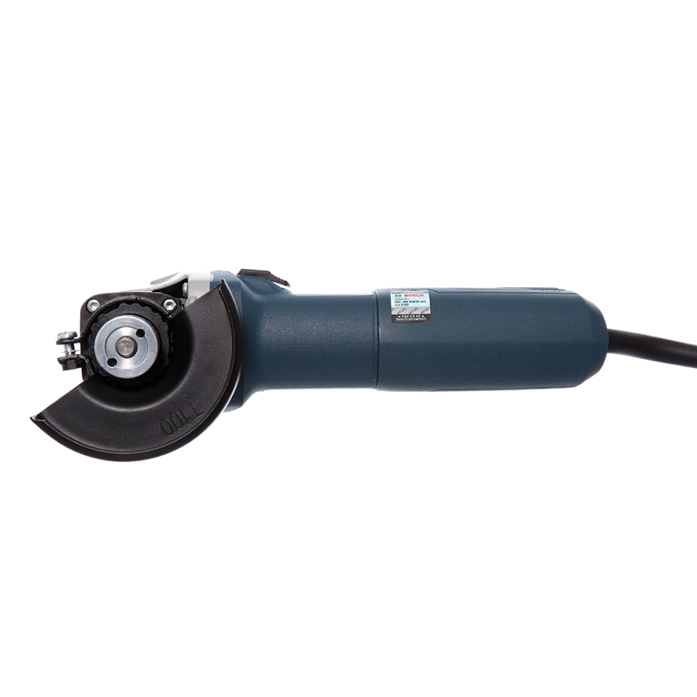 Máy Mài Góc Bosch GWS 060 670W - 06013756K0