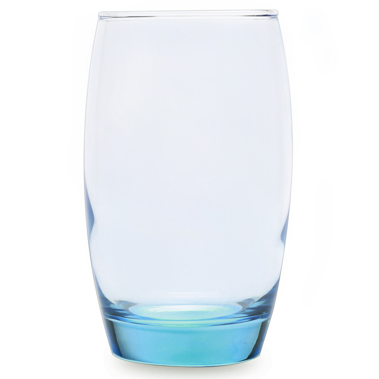 BỘ BÌNH LY THỦY TINH 5 MÓN LUMINARC ROTTERDAM J1799