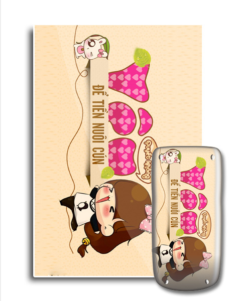 7701525193156,62_168860,31000,tiki.vn,Decal-Casio-FX-MS070-62_168860,Decal Casio FX - MS070 Decal Casio FX - MS070