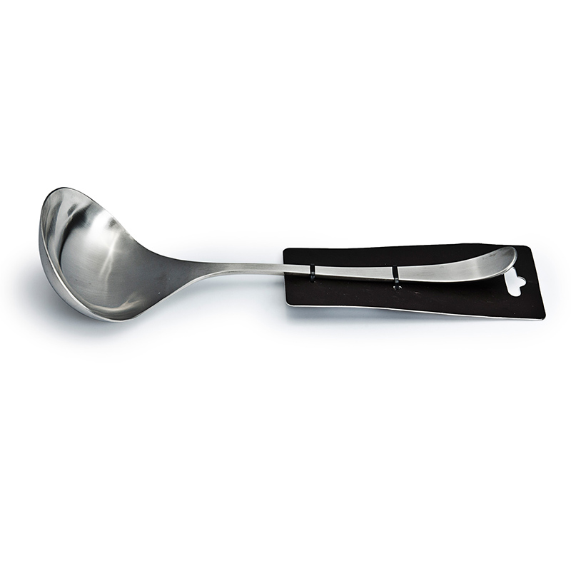 Vá Múc Canh Ladle 098989