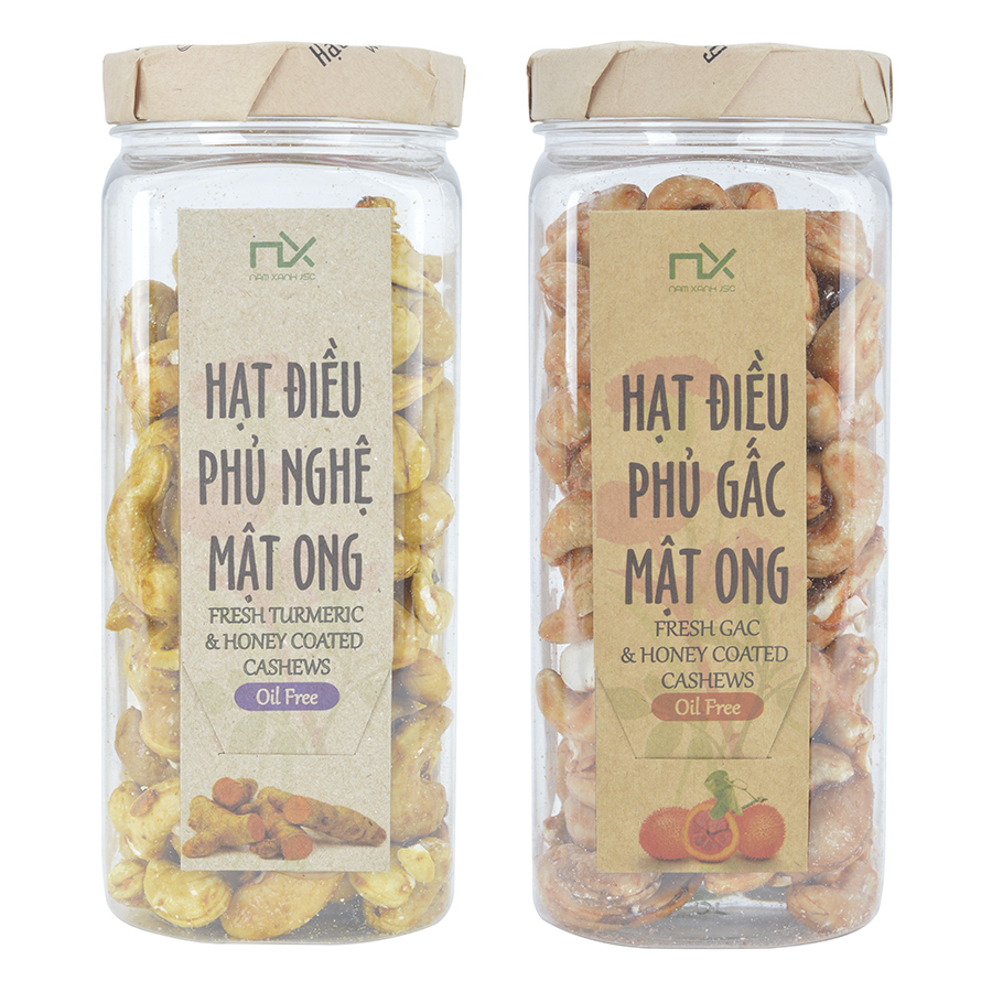 3787702464893,62_896774,387000,tiki.vn,Combo-Dieu-Nam-Xanh-Phu-Cac-Vi-Gac-280g-Nghe-280g-62_896774,Combo Điều Nam Xanh Phủ Các Vị: Gấc (280g) + Nghệ (280g) Combo Điều Nam Xanh Phủ Các Vị: Gấc (280g) + Nghệ (280g)