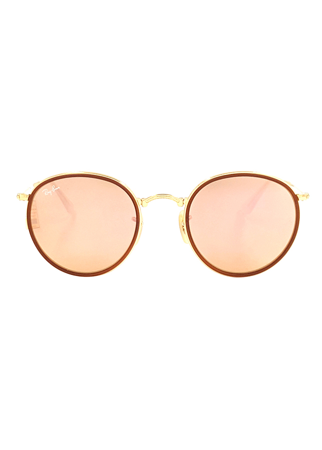 Kính Mát Ray Ban RB3517