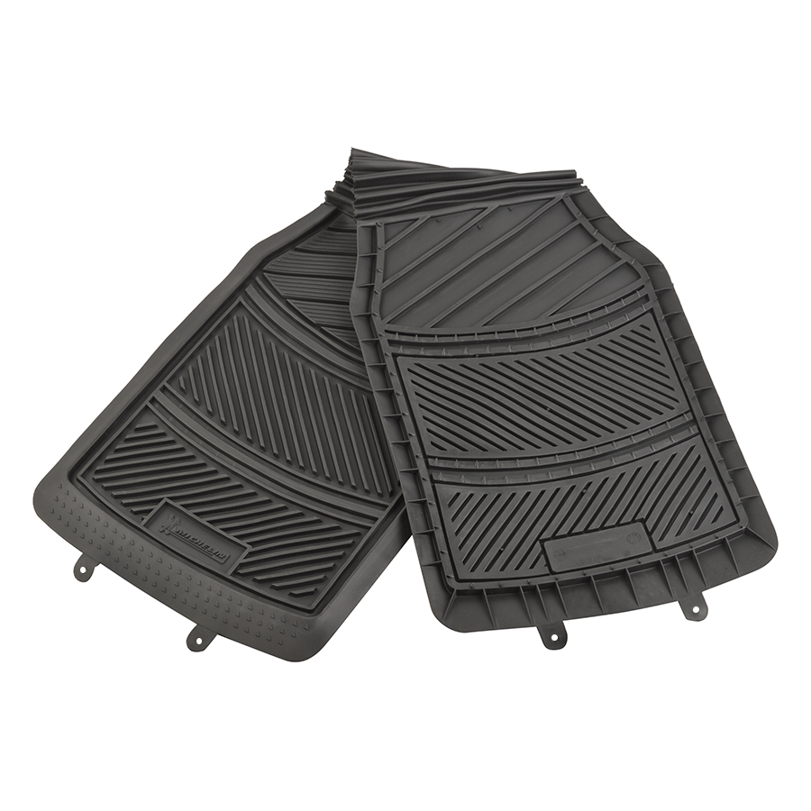 Thảm lót xe michelin 903-489