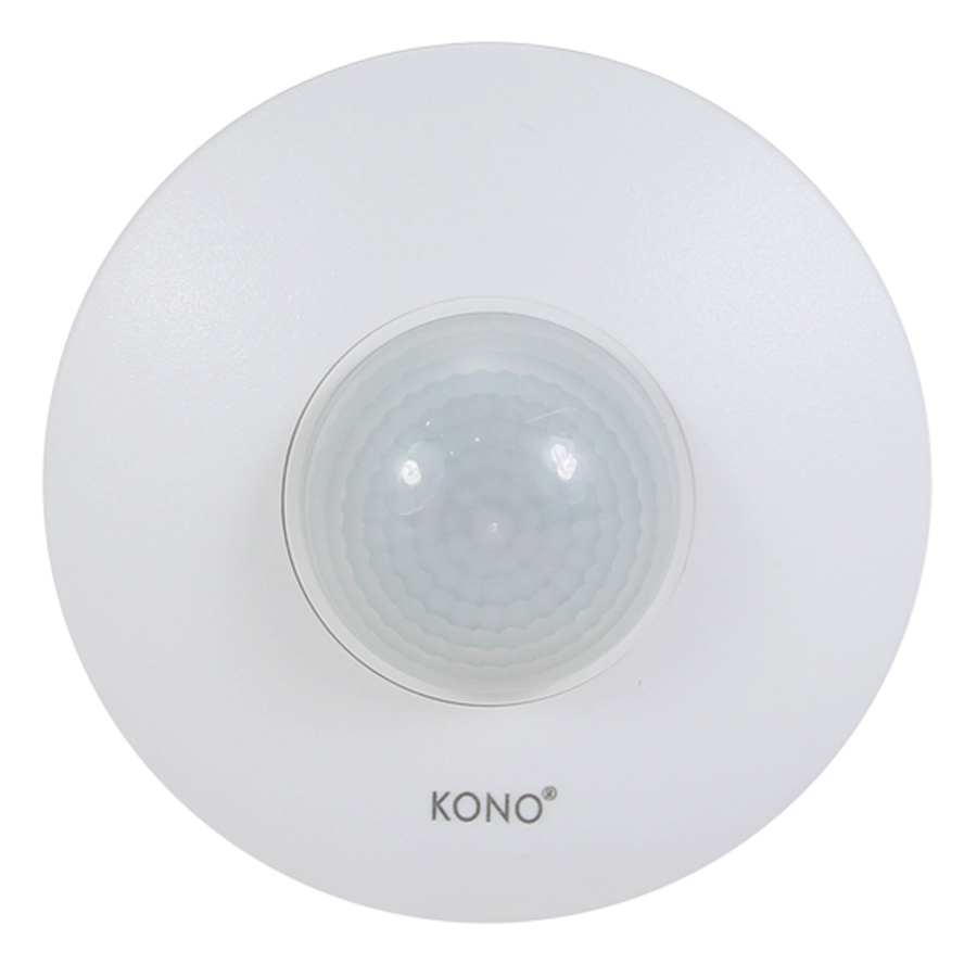 CẢM ỨNG BẬT ĐÈN KONO KN-S03A