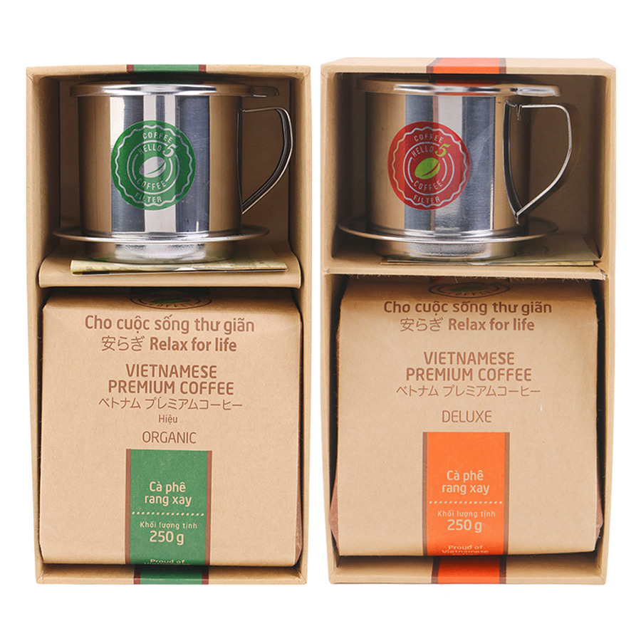 24147327 , 3651263839899 , 62_865944 , 344000 , Bo-1-Tui-Ca-Phe-Hello-5-Coffee-Hop-Qua-Tang-Organic-Mau-Xanh-1-Ca-Phe-Hello-5-Coffee-Hop-Qua-Tang-Deluxe-Mau-Do-62_865944 , tiki.vn , Bộ 1 Túi Cà Phê Hello 5 Coffee Hộp Quà Tặng Organic Màu Xanh 1 Cà P Bộ 1 Túi Cà Phê Hello 5 Coffee Hộp Quà Tặng Organic Màu Xanh 1 Cà Phê Hello 5 Coffee Hộp Quà Tặng Deluxe Màu Đỏ
