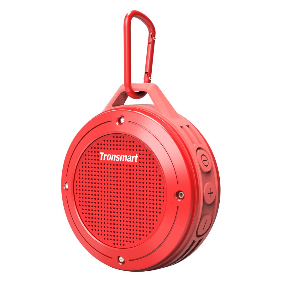 Loa Bluetooth Tronsmart Element T4