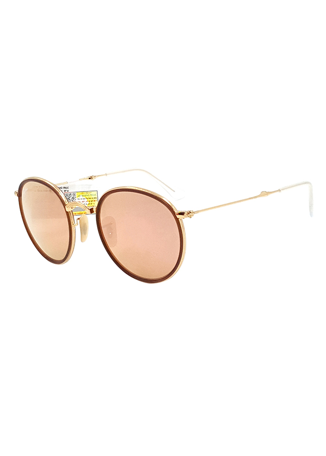 Kính Mát Ray Ban RB3517