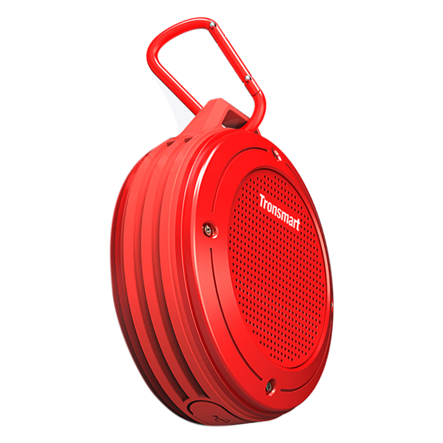 Loa Bluetooth Tronsmart Element T4