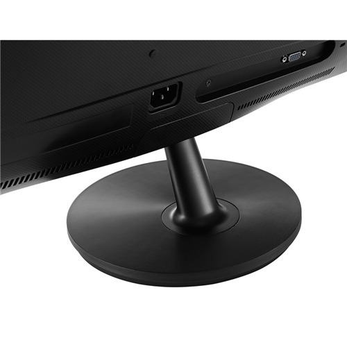 Màn Hình Asus VS228DE 21.5 inch