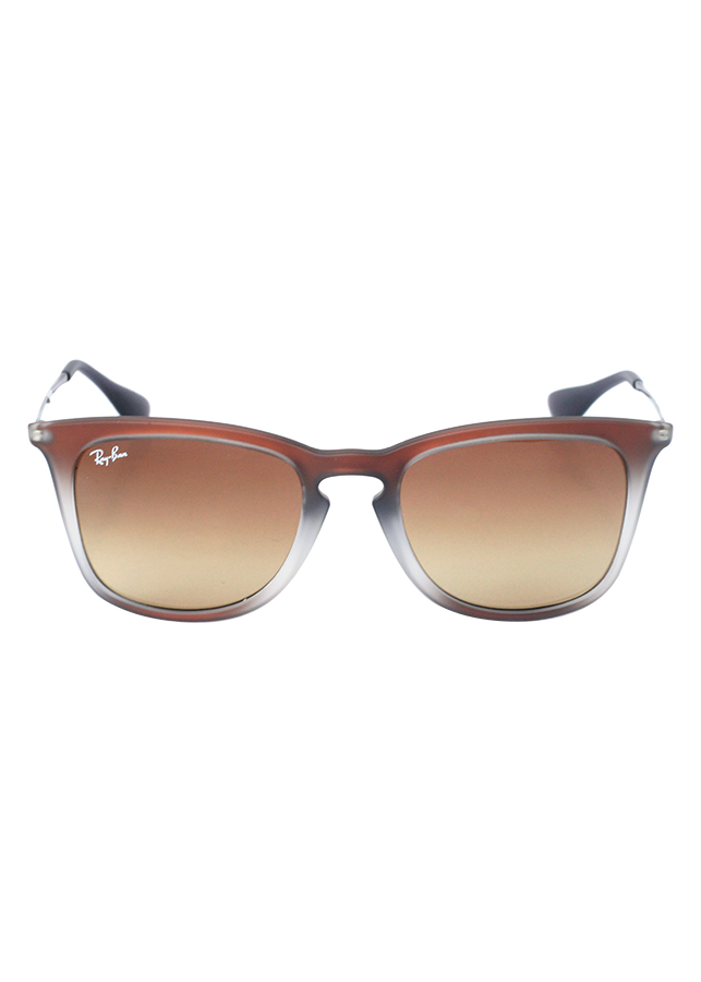 Kính Mát Rayban RB4221F