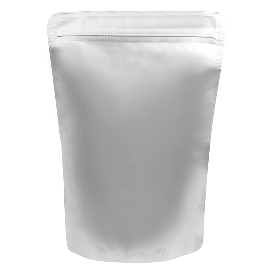 Bột CaCao Light 500g
