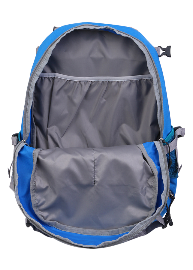 Ba Lô Leo Núi Jack Wolfskin Moab Jam