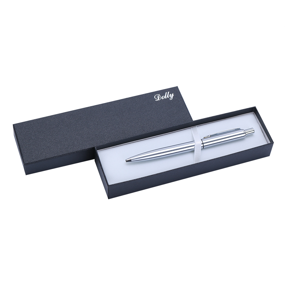 Parker Hộp Viết  BP-037