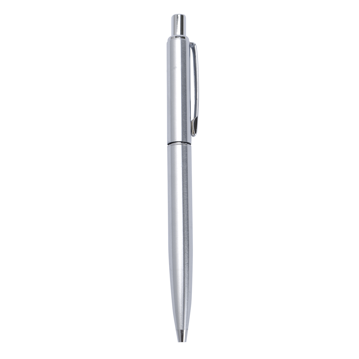 Parker Hộp Viết  BP-037