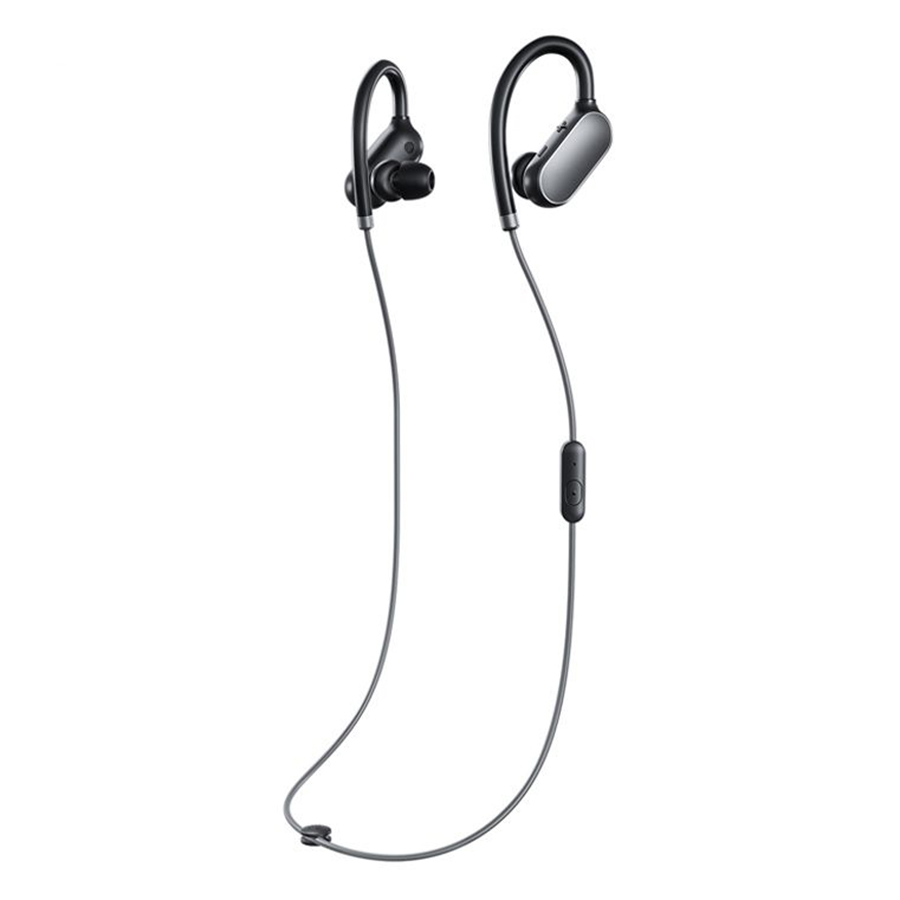 Tai Nghe Bluetooth Thể Thao Xiaomi Mi Sports YDLYEJ01LM - Hàng Chính Hãng