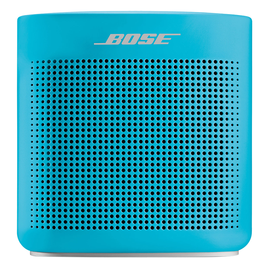 Loa Bluetooth Bose SoundLink Color II - Hàng Nhập Khẩu