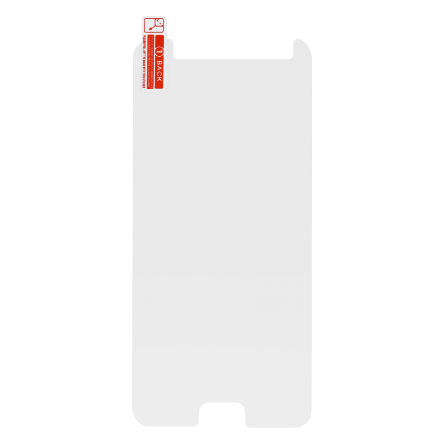 Miếng Dán Màn Hình Kính Cường Lực Cho Điện Thoại Oppo F1s