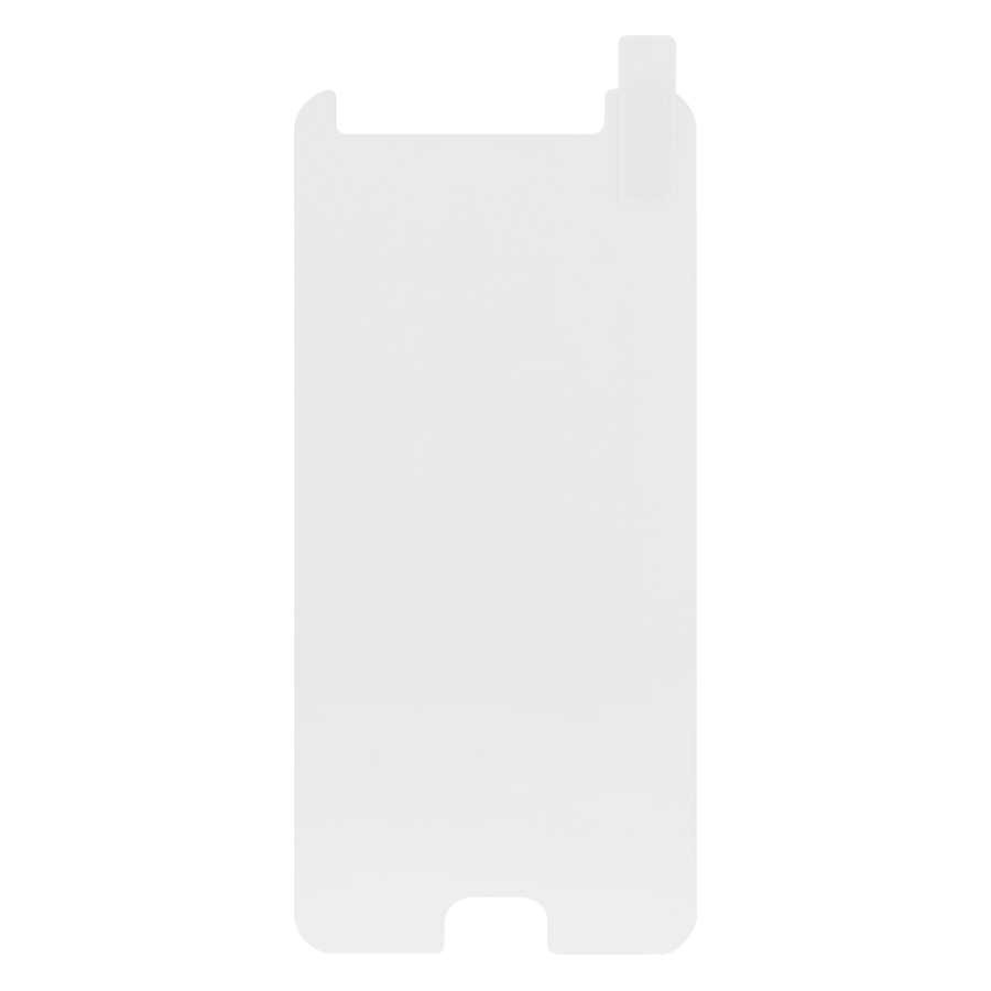 Miếng Dán Màn Hình Kính Cường Lực Cho Điện Thoại Oppo F1s
