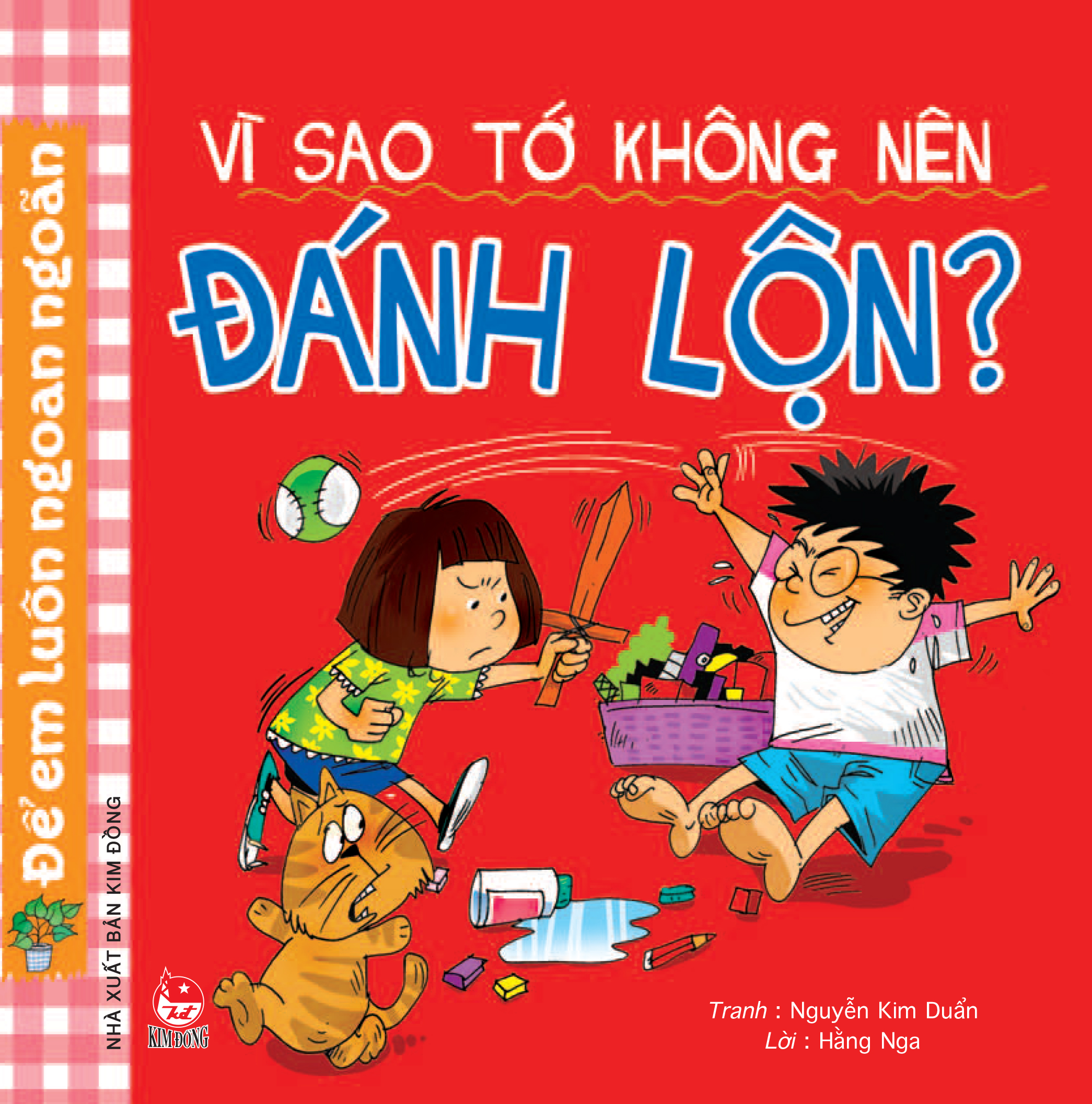 8935036681546,62_155057,15000,tiki.vn,Vi-Sao-To-Khong-Nen-Danh-Lon-Tai-Ban-2017-62_155057,Vì Sao Tớ Không Nên Đánh Lộn? (Tái Bản 2017) Vì Sao Tớ Không Nên Đánh Lộn? (Tái Bản 2017)